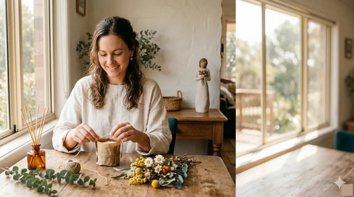 R T News — gifts and homewares
